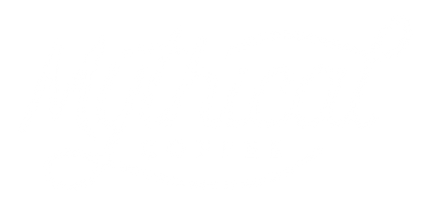 Mythical Coffee