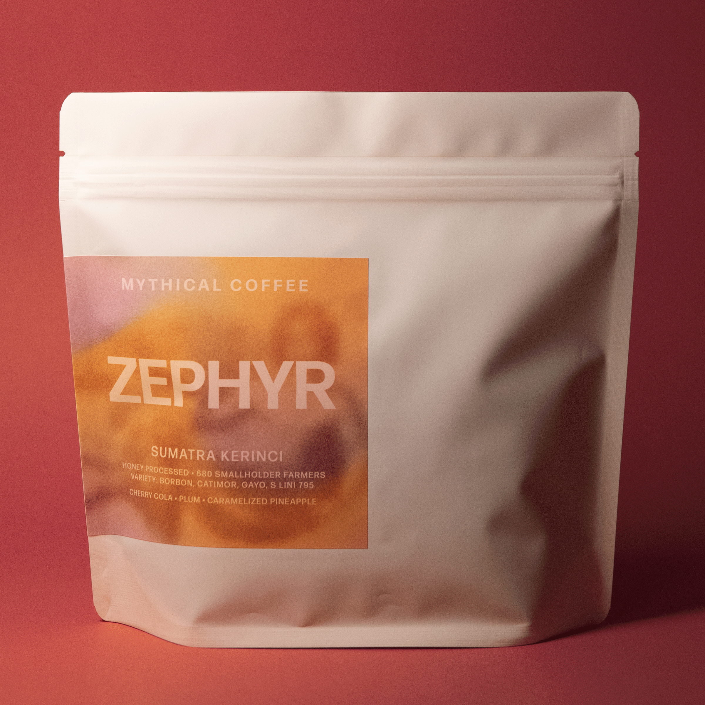 cafune カフネ　シャンドゥラローズ　セブンフェアリー 3379 CUERVO DENVER VERDE FLORA LIBANO – Sendra Boots