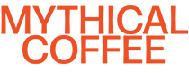 Mythical Coffee